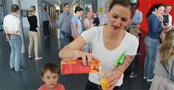 wh brunchSchoenbuehl 2016 03