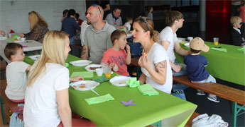 wh brunchSchoenbuehl 2016 04