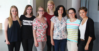 wh brunchSchoenbuehl 2016 05