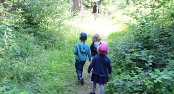 IMG 0263.jpg2
