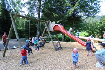 IMG 0324.jpg1