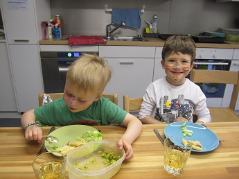 IMG 3288.jpg1