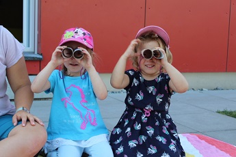 IMG 4800.jpg02