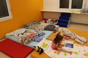 IMG 4871.jpg02